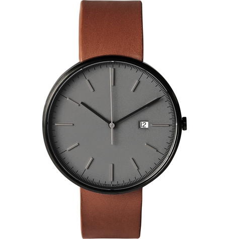 Ofisin En Çekici Erkeği Olmanın 15 Yolu