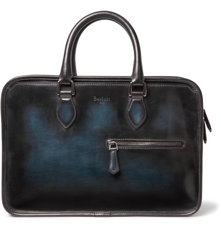 Ofisin En Çekici Erkeği Olmanın 15 Yolu