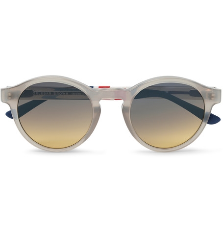 Ofisin En Çekici Erkeği Olmanın 15 Yolu