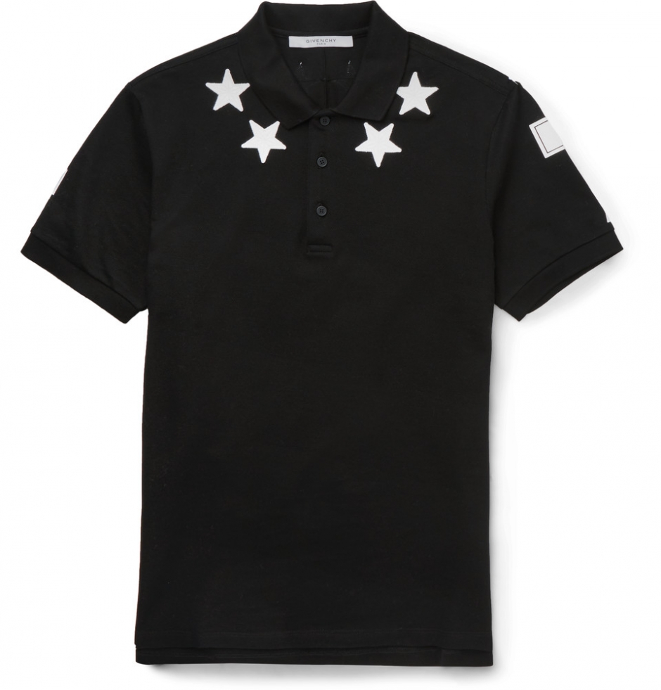 Ofisin En Çekici Erkeği Olmanın 15 Yolu