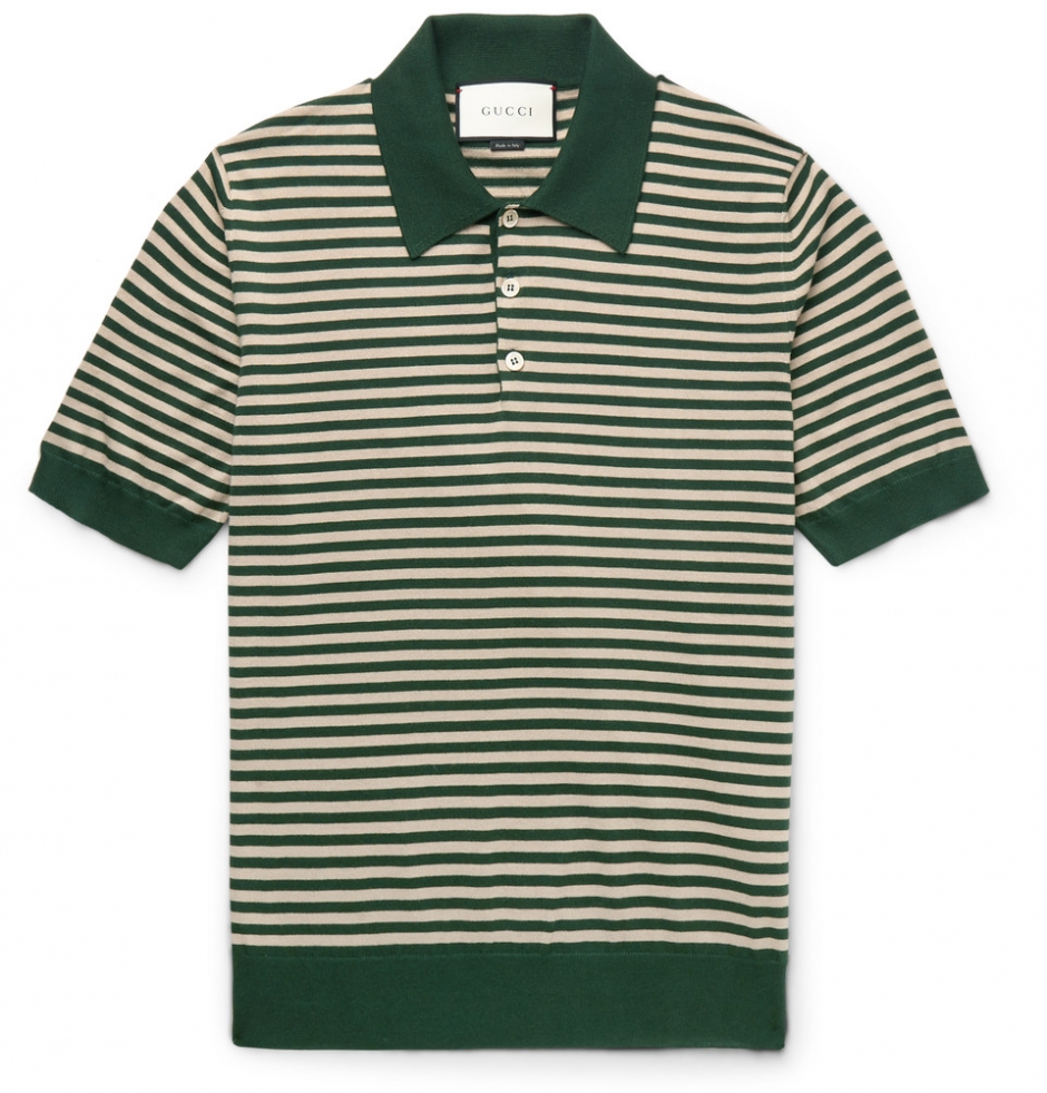 Ofisin En Çekici Erkeği Olmanın 15 Yolu