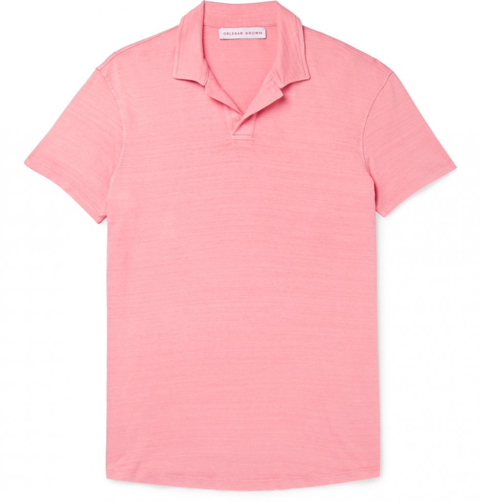 Ofisin En Çekici Erkeği Olmanın 15 Yolu