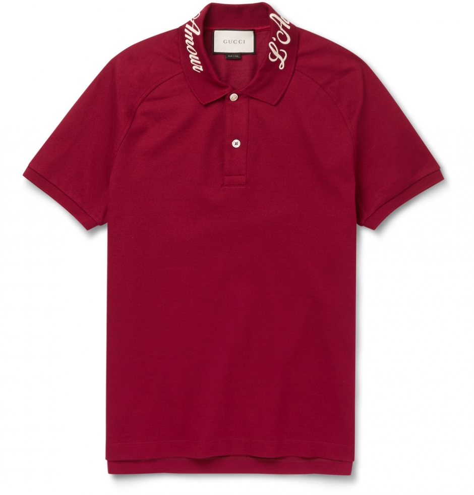 Ofisin En Çekici Erkeği Olmanın 15 Yolu