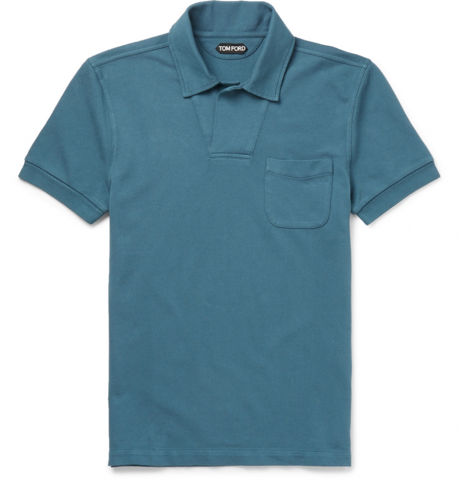 Ofisin En Çekici Erkeği Olmanın 15 Yolu