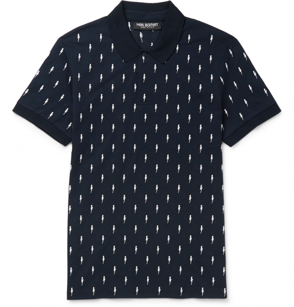 Ofisin En Çekici Erkeği Olmanın 15 Yolu