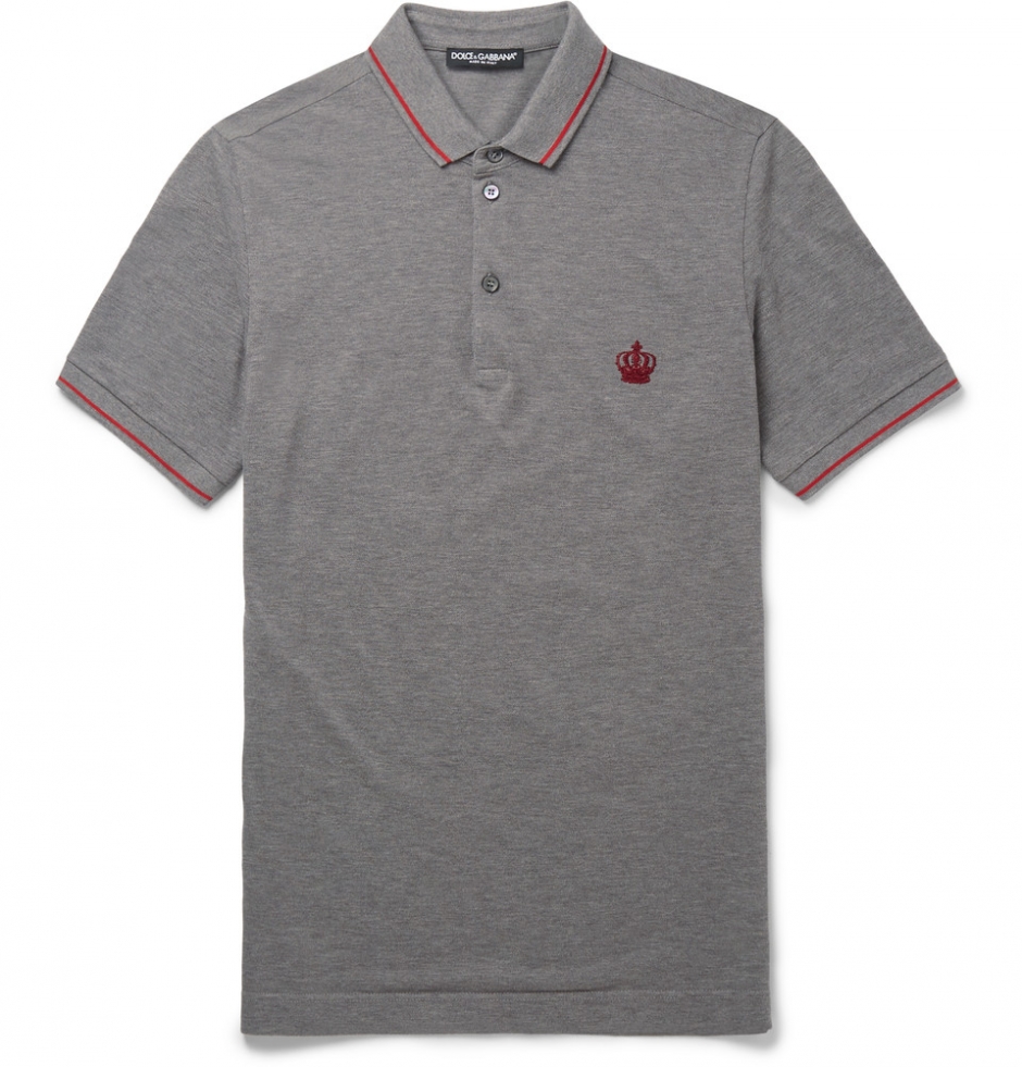 Ofisin En Çekici Erkeği Olmanın 15 Yolu