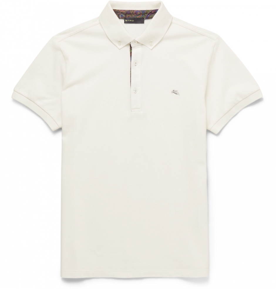 Ofisin En Çekici Erkeği Olmanın 15 Yolu