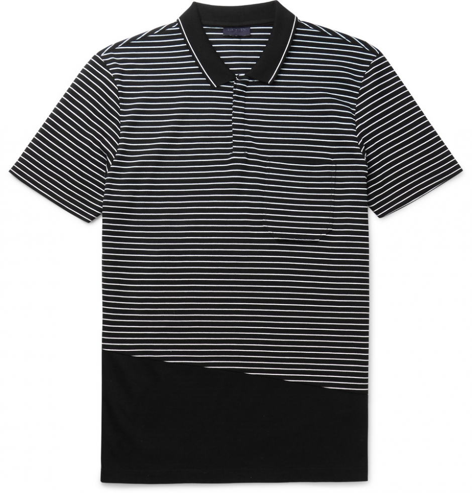 Ofisin En Çekici Erkeği Olmanın 15 Yolu