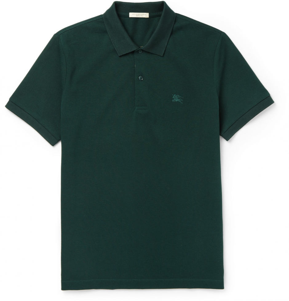 Ofisin En Çekici Erkeği Olmanın 15 Yolu