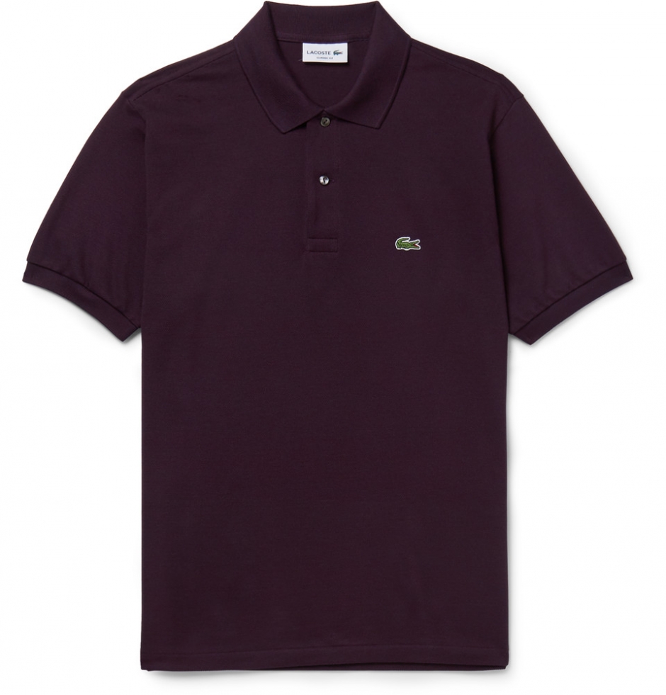 Ofisin En Çekici Erkeği Olmanın 15 Yolu