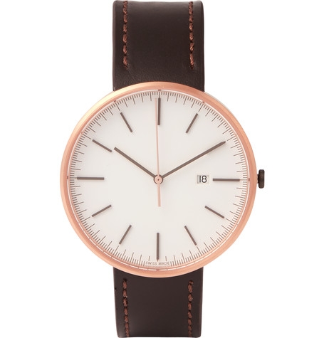 Ofisin En Çekici Erkeği Olmanın 15 Yolu