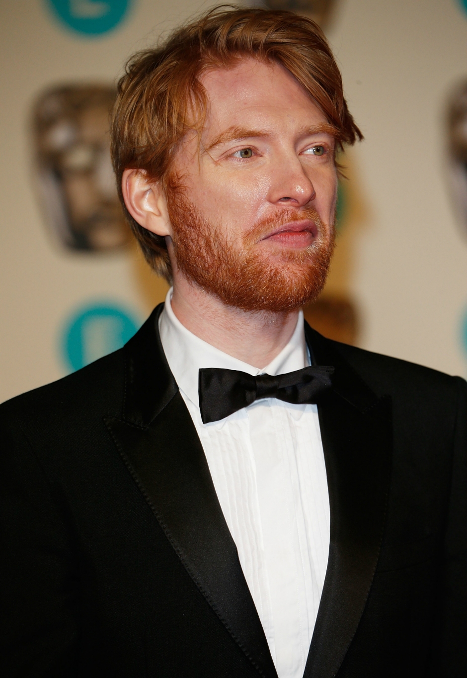 2016'nın En İyi Saç Modelleri