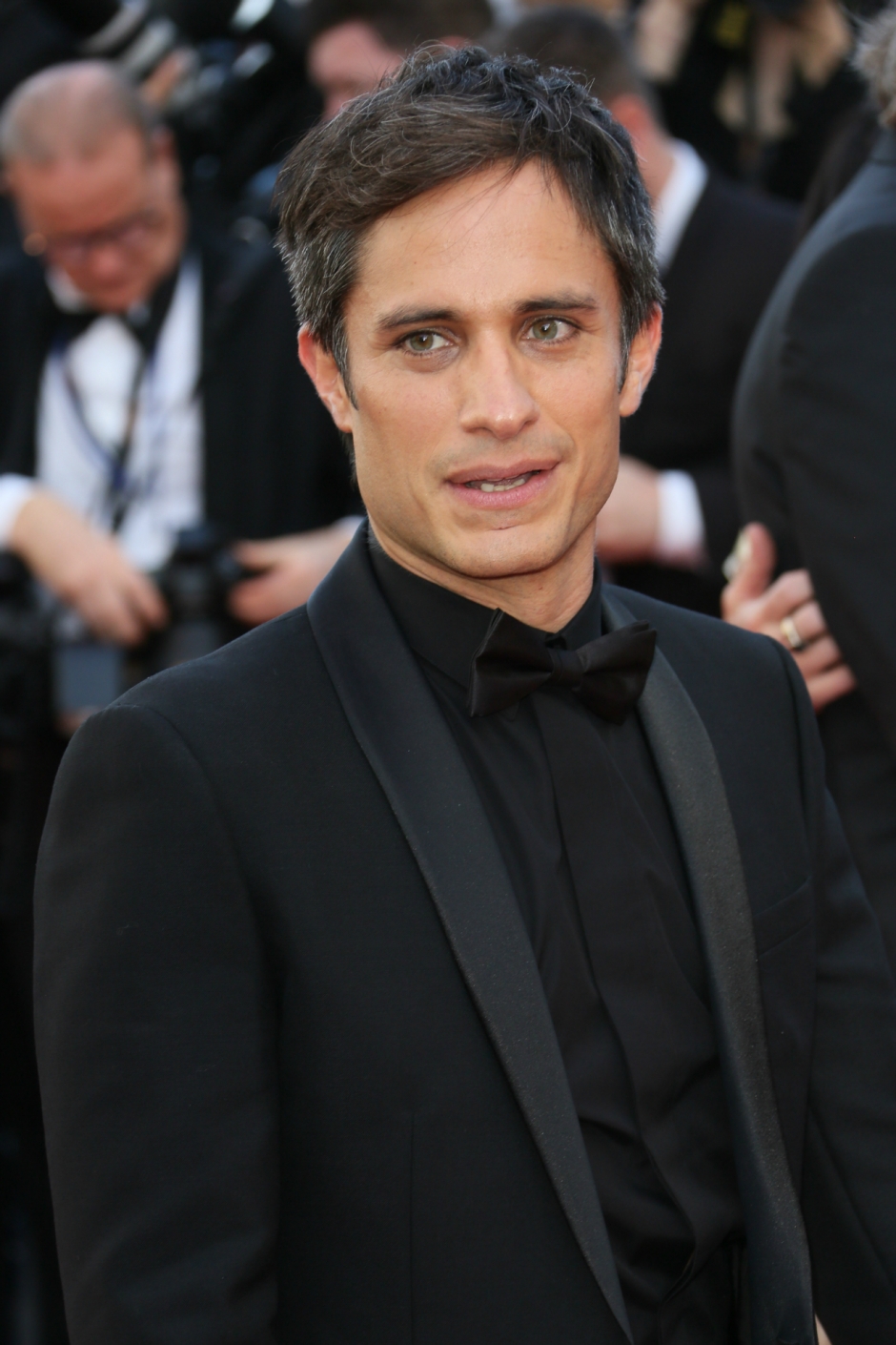 2016'nın En İyi Saç Modelleri