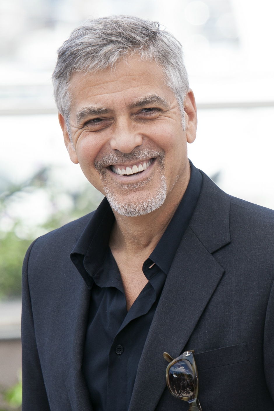 2016'nın En İyi Saç Modelleri