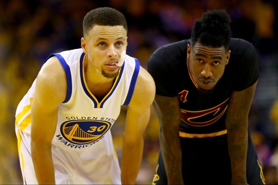 2016'nın En İyi Saç Modelleri