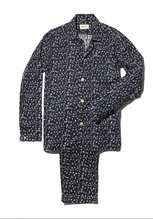 Filmler Giyinmek Hakkında Bize Ne Öğretebilir?