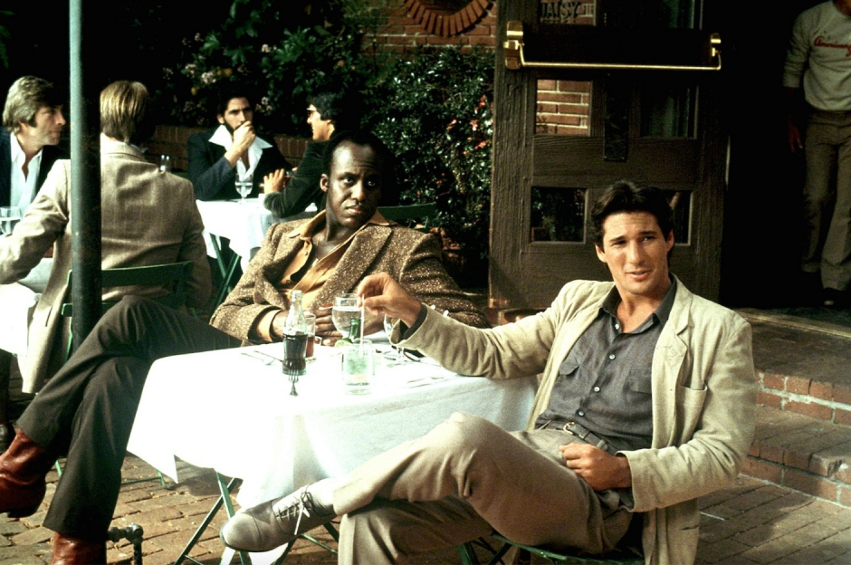 Filmler Giyinmek Hakkında Bize Ne Öğretebilir?