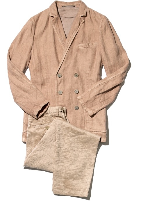 Filmler Giyinmek Hakkında Bize Ne Öğretebilir?