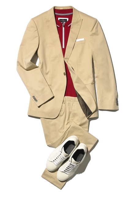 Filmler Giyinmek Hakkında Bize Ne Öğretebilir?