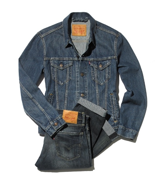 Filmler Giyinmek Hakkında Bize Ne Öğretebilir?