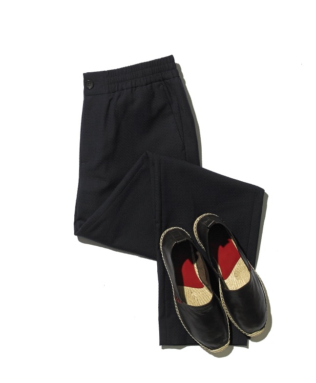 Filmler Giyinmek Hakkında Bize Ne Öğretebilir?