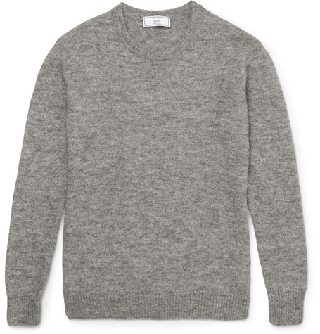 Filmler Giyinmek Hakkında Bize Ne Öğretebilir?