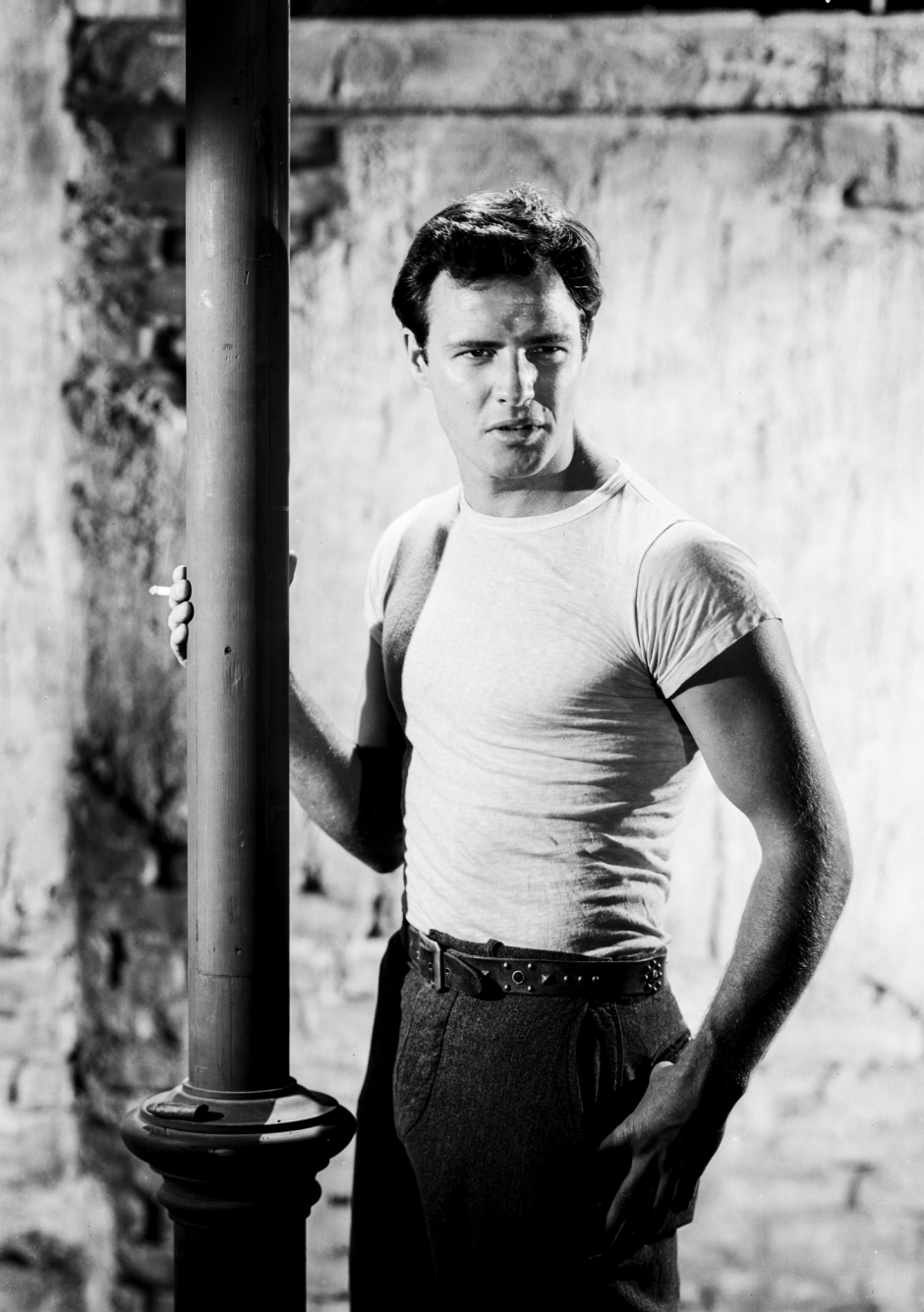 Filmler Giyinmek Hakkında Bize Ne Öğretebilir?