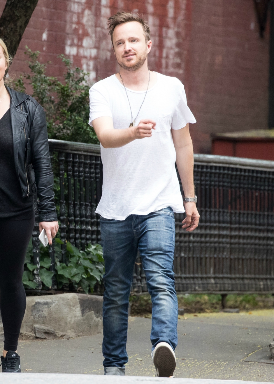 Farkında Olmadan Stil Sahibi Olmanın 8 Yolu