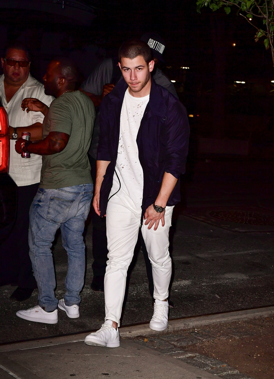 Farkında Olmadan Stil Sahibi Olmanın 8 Yolu