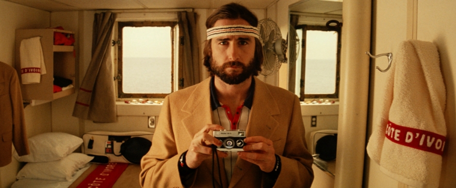 Filmler Giyinmek Hakkında Bize Ne Öğretebilir?