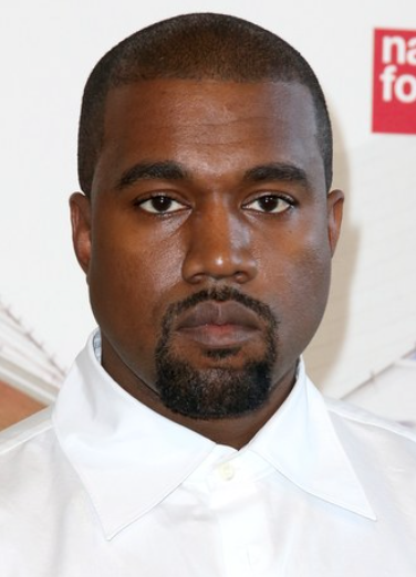 Saçınızı Kestirmeden Önce Görmek İsteyeceğiniz 7 Model