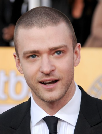 Saçınızı Kestirmeden Önce Görmek İsteyeceğiniz 7 Model