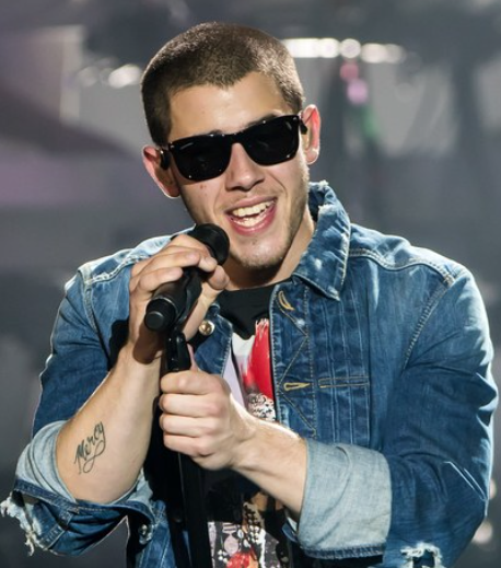 Saçınızı Kestirmeden Önce Görmek İsteyeceğiniz 7 Model