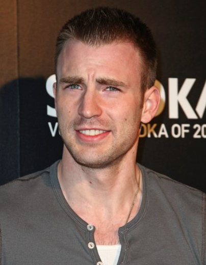 Saçınızı Kestirmeden Önce Görmek İsteyeceğiniz 7 Model