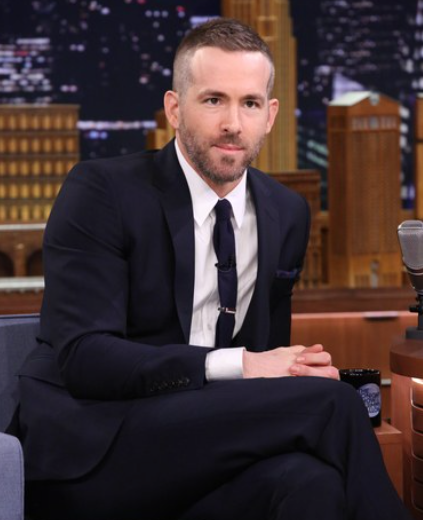 Saçınızı Kestirmeden Önce Görmek İsteyeceğiniz 7 Model