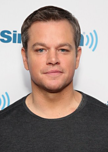 Saçınızı Kestirmeden Önce Görmek İsteyeceğiniz 7 Model