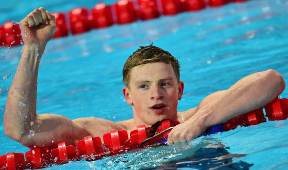 2016 Rio Olimpiyatları'nda Kaçırmamamız Gereken Sporcular