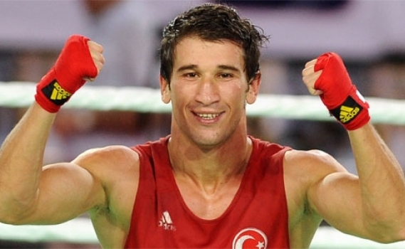 2016 Rio Olimpiyatları'nda Kaçırmamamız Gereken Sporcular