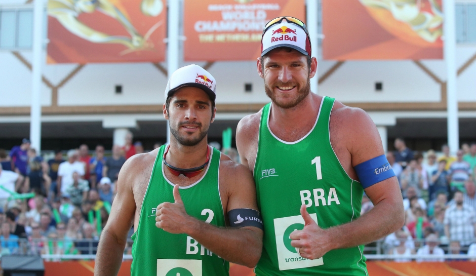 2016 Rio Olimpiyatları'nda Kaçırmamamız Gereken Sporcular