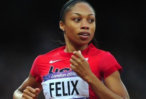 2016 Rio Olimpiyatları'nda Kaçırmamamız Gereken Sporcular