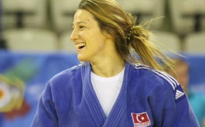 2016 Rio Olimpiyatları'nda Kaçırmamamız Gereken Sporcular