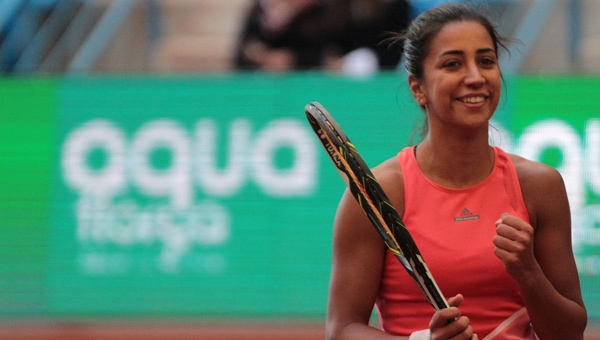 2016 Rio Olimpiyatları'nda Kaçırmamamız Gereken Sporcular