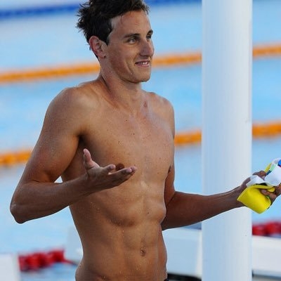 2016 Rio Olimpiyatları'nda Kaçırmamamız Gereken Sporcular