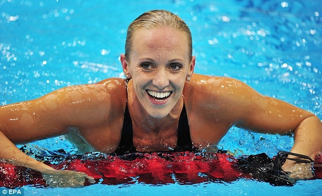 2016 Rio Olimpiyatları'nda Kaçırmamamız Gereken Sporcular