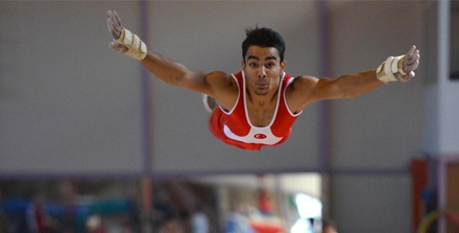 2016 Rio Olimpiyatları'nda Kaçırmamamız Gereken Sporcular