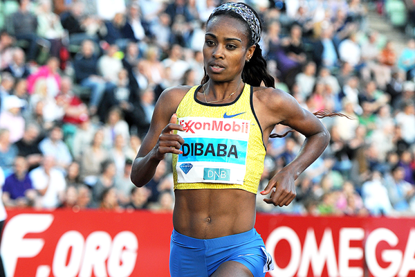 2016 Rio Olimpiyatları'nda Kaçırmamamız Gereken Sporcular