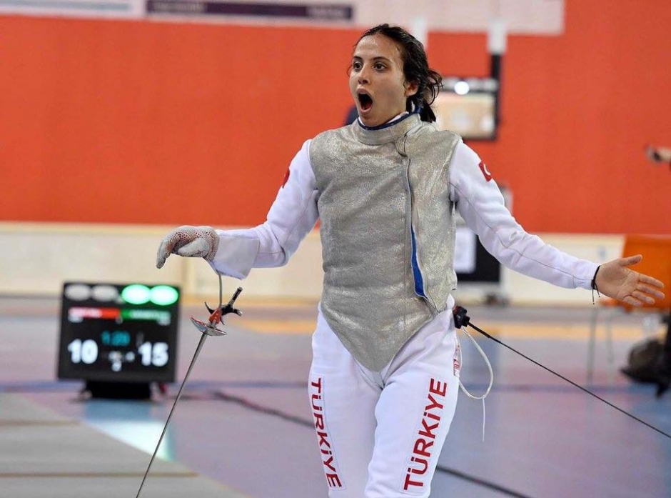 2016 Rio Olimpiyatları'nda Kaçırmamamız Gereken Sporcular