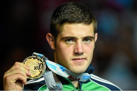 2016 Rio Olimpiyatları'nda Kaçırmamamız Gereken Sporcular