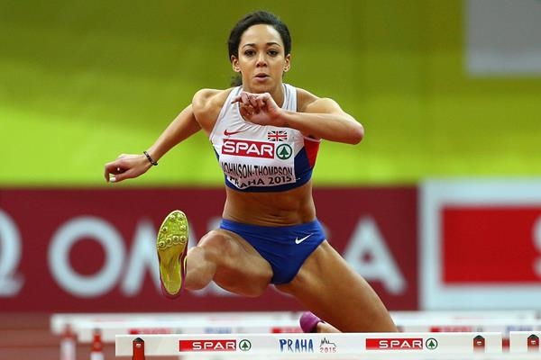 2016 Rio Olimpiyatları'nda Kaçırmamamız Gereken Sporcular