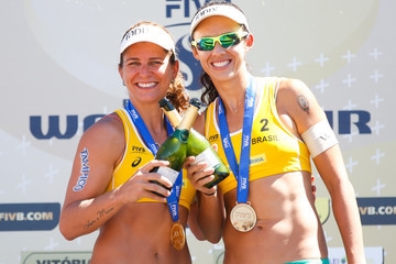 2016 Rio Olimpiyatları'nda Kaçırmamamız Gereken Sporcular